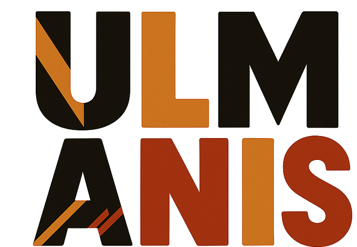 ULMANIS